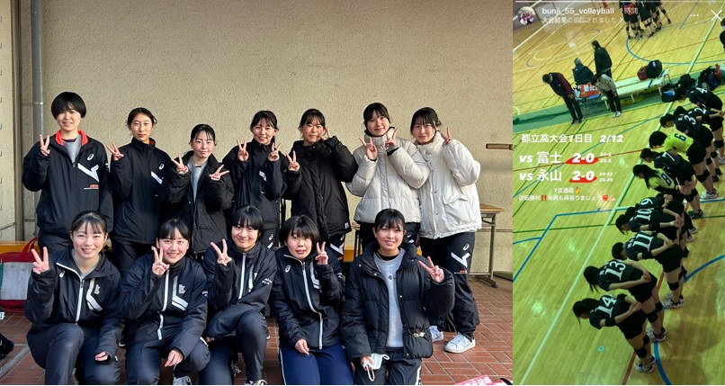 新しいビットマップ イメージ